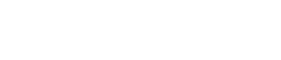 Pentagrama