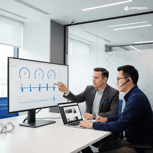 Magento 2 performance: otimização, caching e CDN para explosão de velocidade e conversão