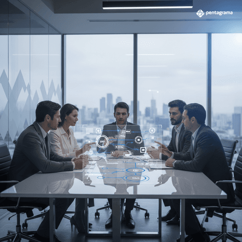 Integração ERP + E-commerce: Guia Prático de Sincronização de Dados em Tempo Real para E-commerce Integrado