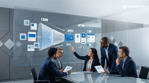 Retail media DTC ecommerce estratégia na prática